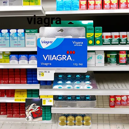 Besoin ordonnance viagra